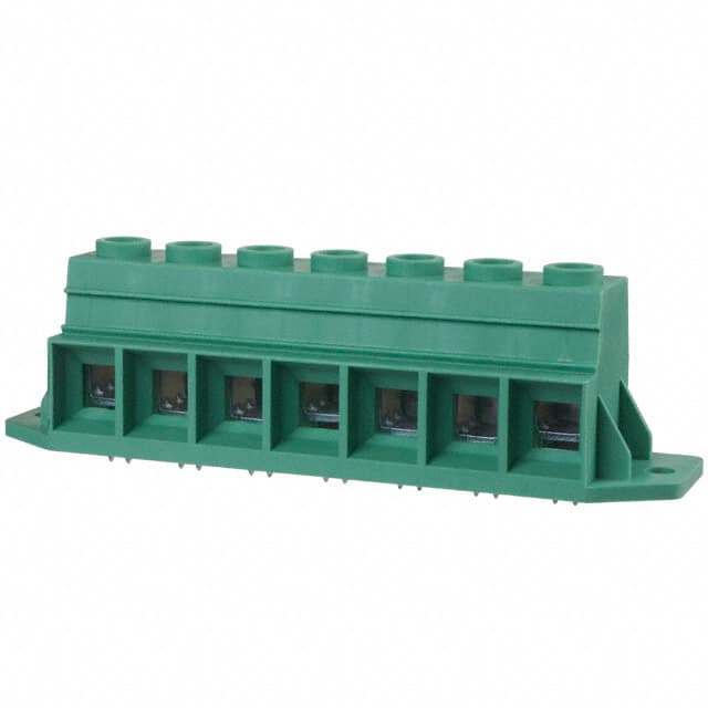 1932546 Phoenix Contact  Cavo a scheda